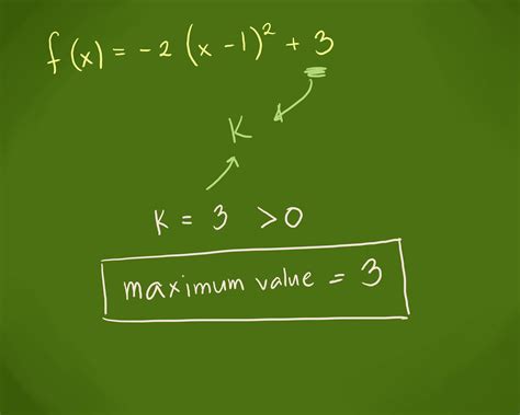 What are the minimum and the maximu